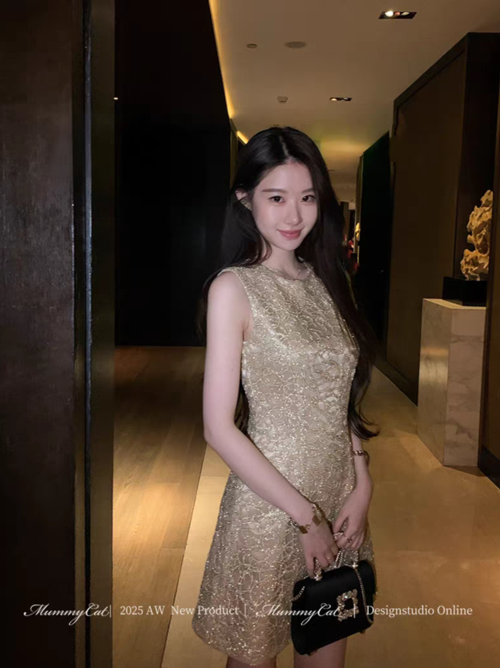 tb_image_share_1766990885219.jpg_edit_253695480385511