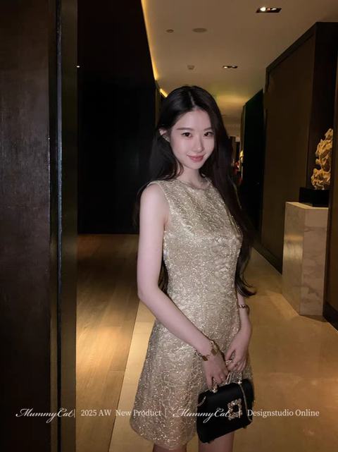 tb_image_share_1766990885219.jpg_edit_253695480385511