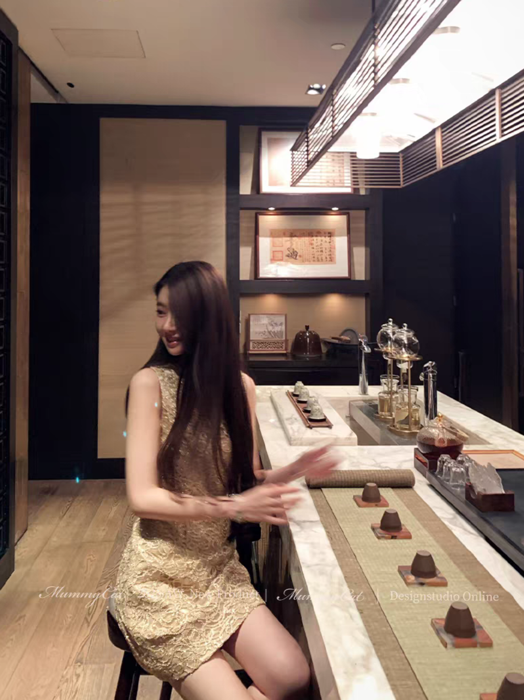 tb_image_share_1766990877210.jpg_edit_253711018354203