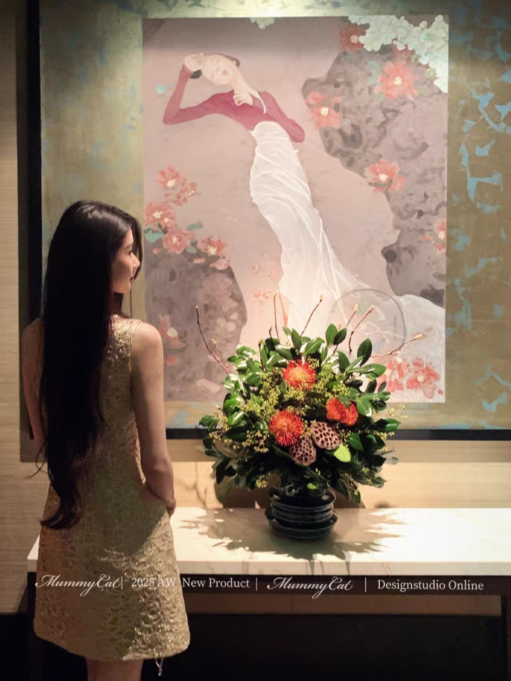 tb_image_share_1766990874032.jpg_edit_253719932061544