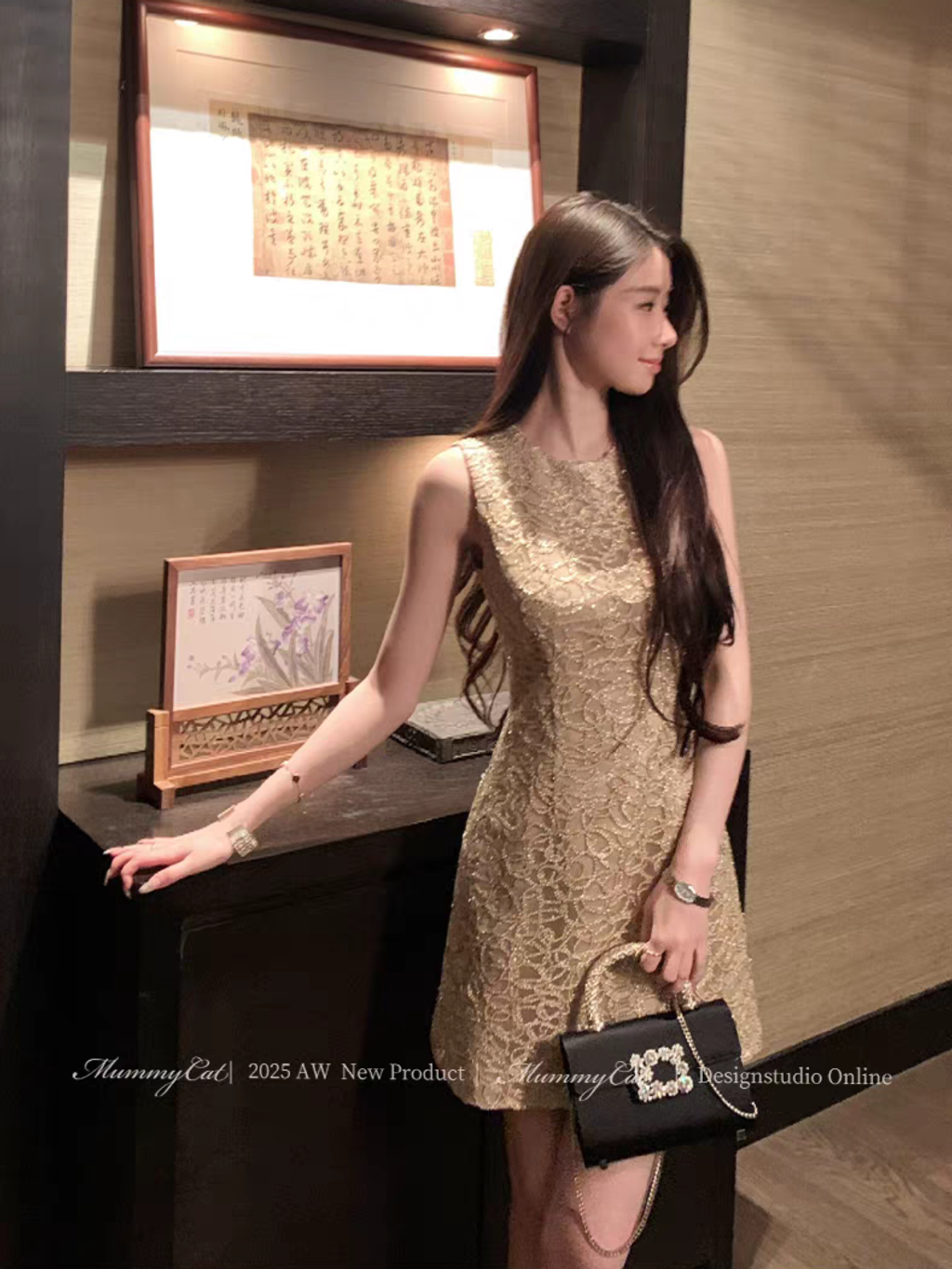 tb_image_share_1766990867199.jpg_edit_253738939352474