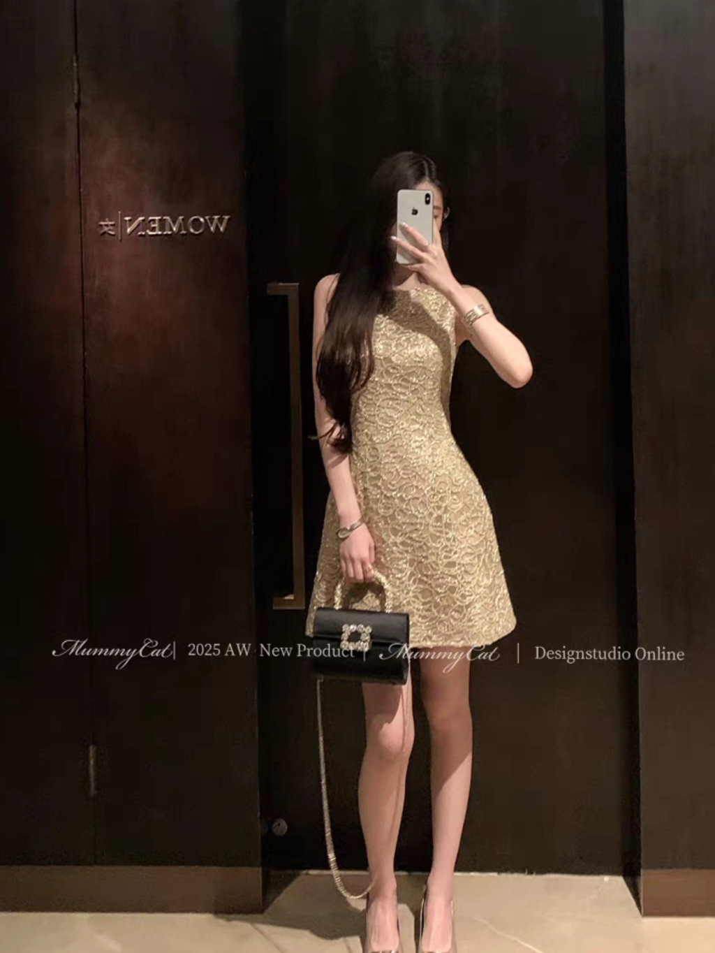 tb_image_share_1766990863820.jpg_edit_253782162448603