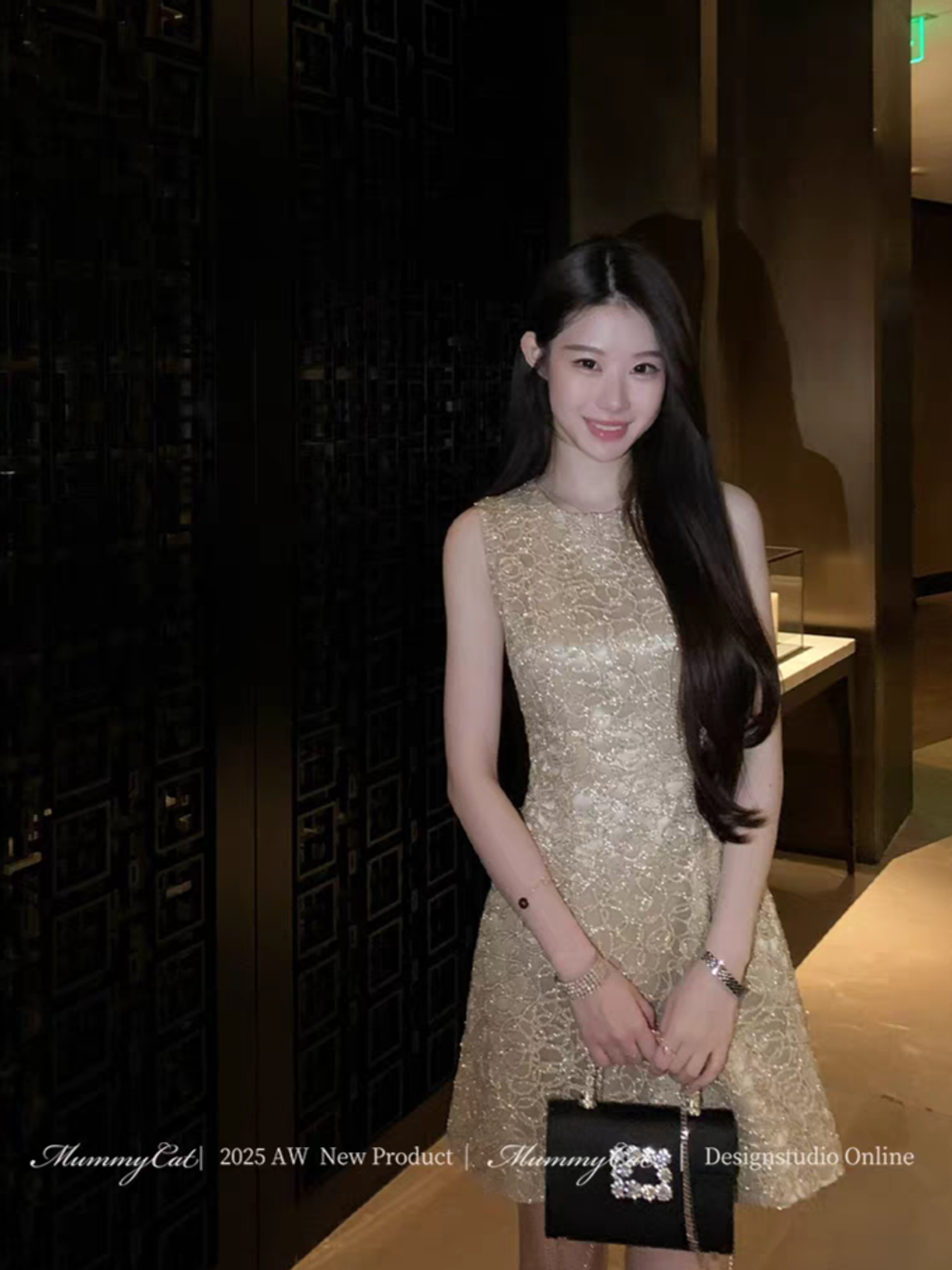 tb_image_share_1766990857586.jpg_edit_253836027725405