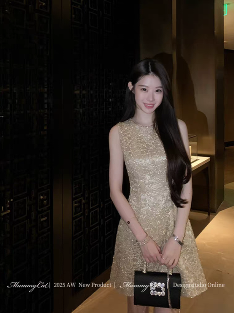 tb_image_share_1766990857586.jpg_edit_253836027725405