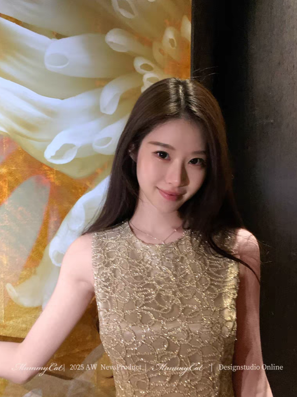 tb_image_share_1766990853857.jpg_edit_253856666414877