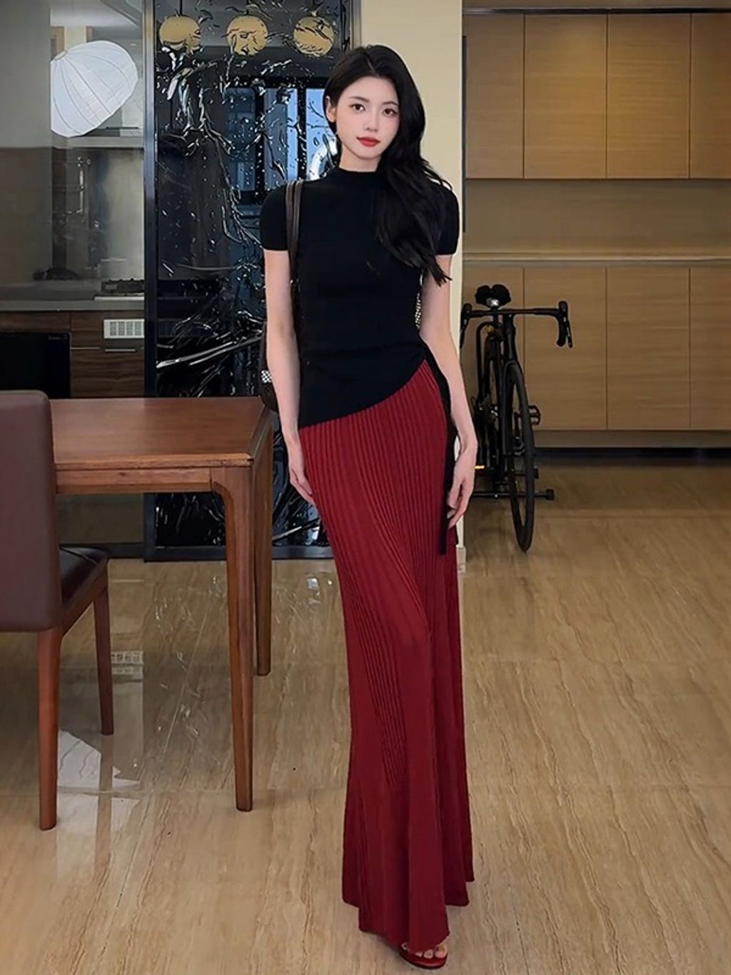 1741502904377_714777 (1)