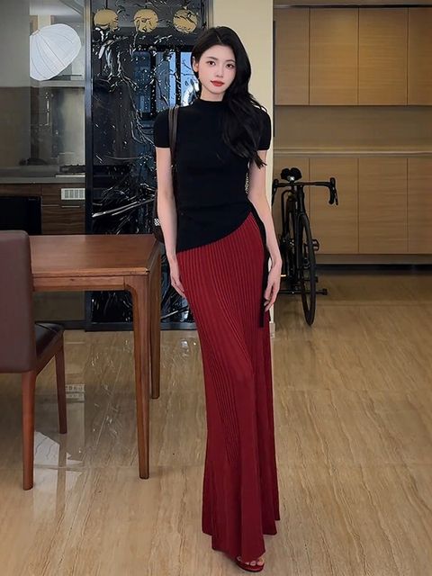 1741502904377_714777 (1)