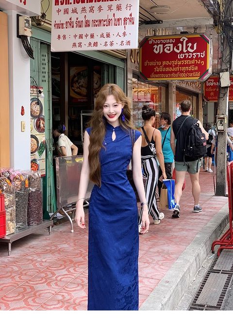 image_0CDF96D1-3F14-4976-BAFE-BD8B132C9415_1767448867