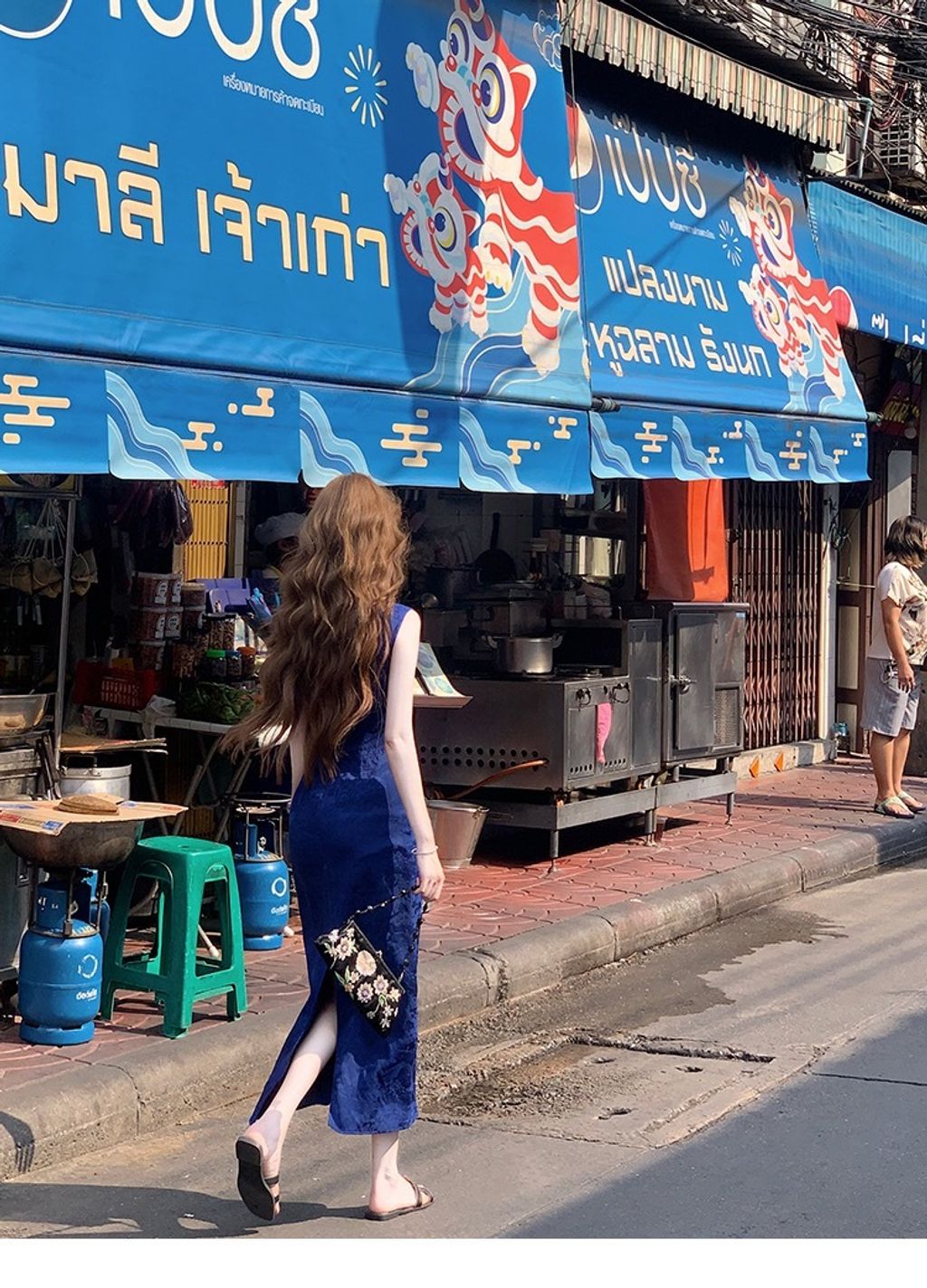 image_5EB9D39E-8DA4-4DEB-AC2A-BD96DA3B5783_1767448867