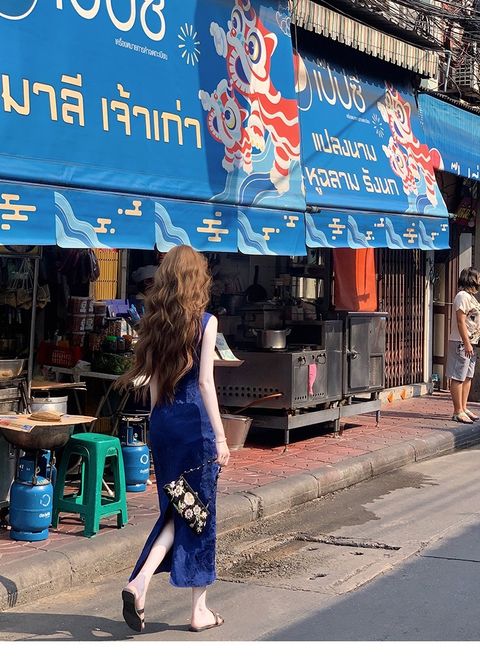 image_5EB9D39E-8DA4-4DEB-AC2A-BD96DA3B5783_1767448867