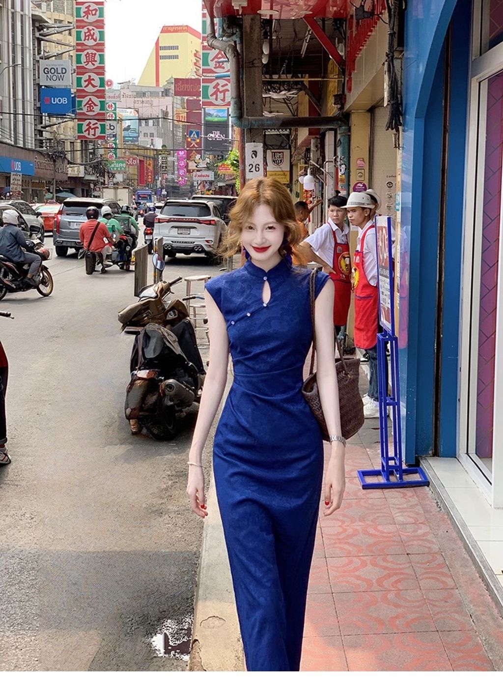 image_F4FD219B-4B98-4975-AD3E-A68A9E7BFBFA_1767448867