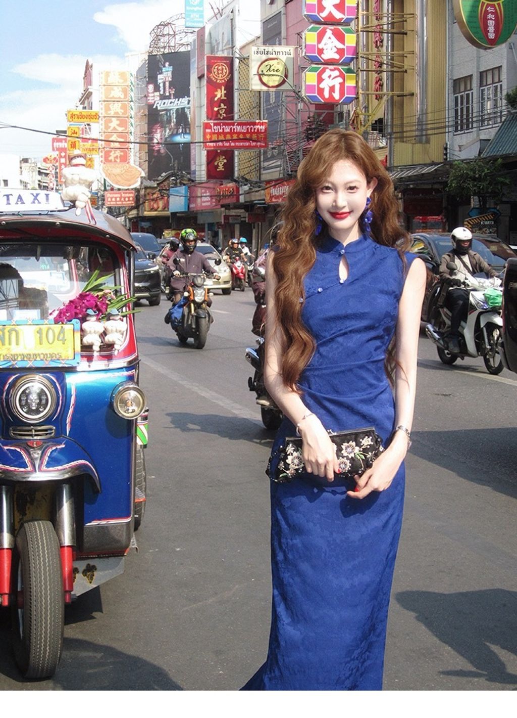 image_C3642156-AA3B-4BD6-A373-5242ED6CC038_1767448867