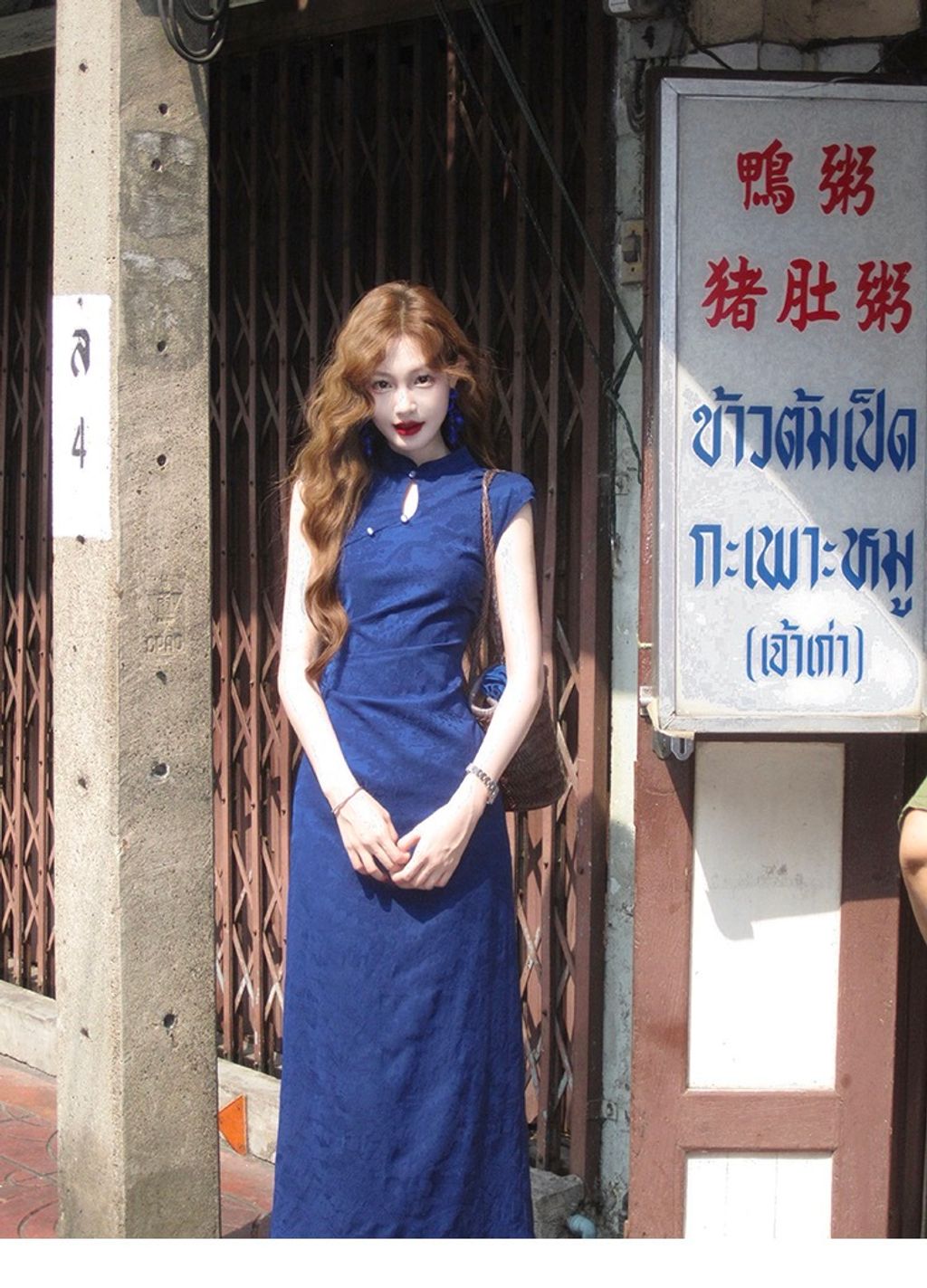 image_BBFCC0C8-2913-461A-8D4F-276C4DE5F668_1767448867