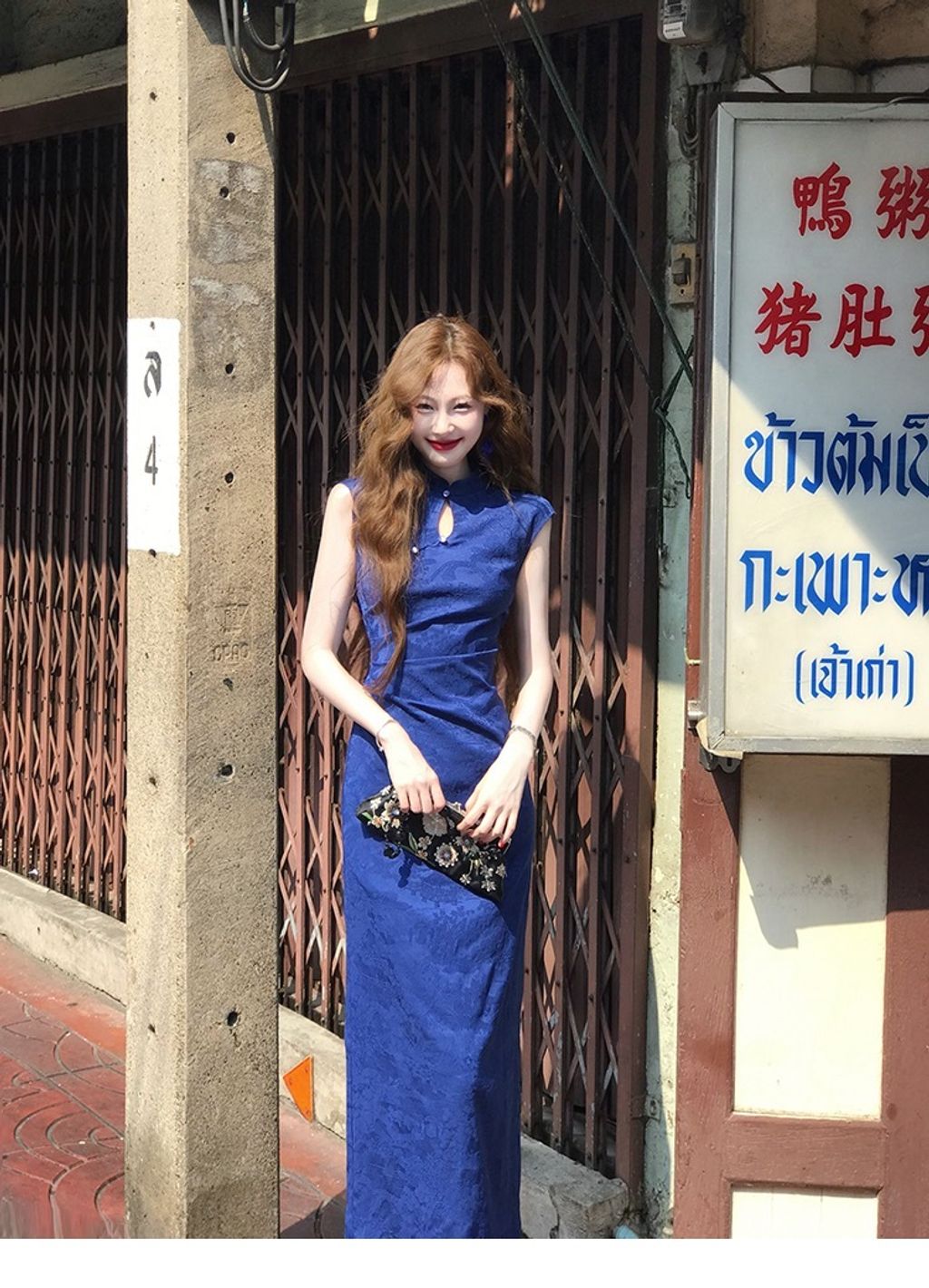 image_BC01D961-14E2-4BBC-8D15-A6576D7CAF44_1767448867