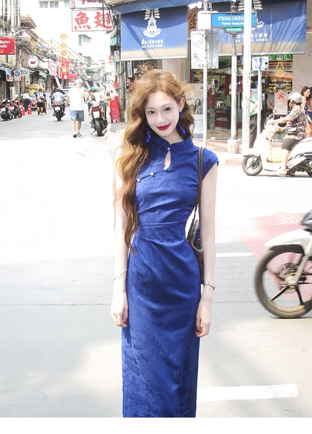 image_9569DA76-C83B-494A-B0CB-38ADE61745D7_1767448867