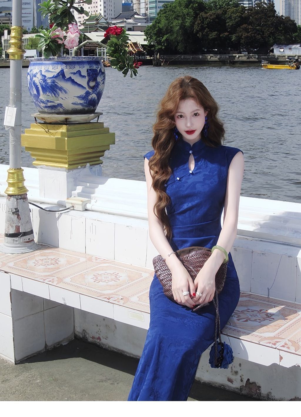 image_D5FDD2A4-B6E6-43AE-A202-82B60D995490_1767448867