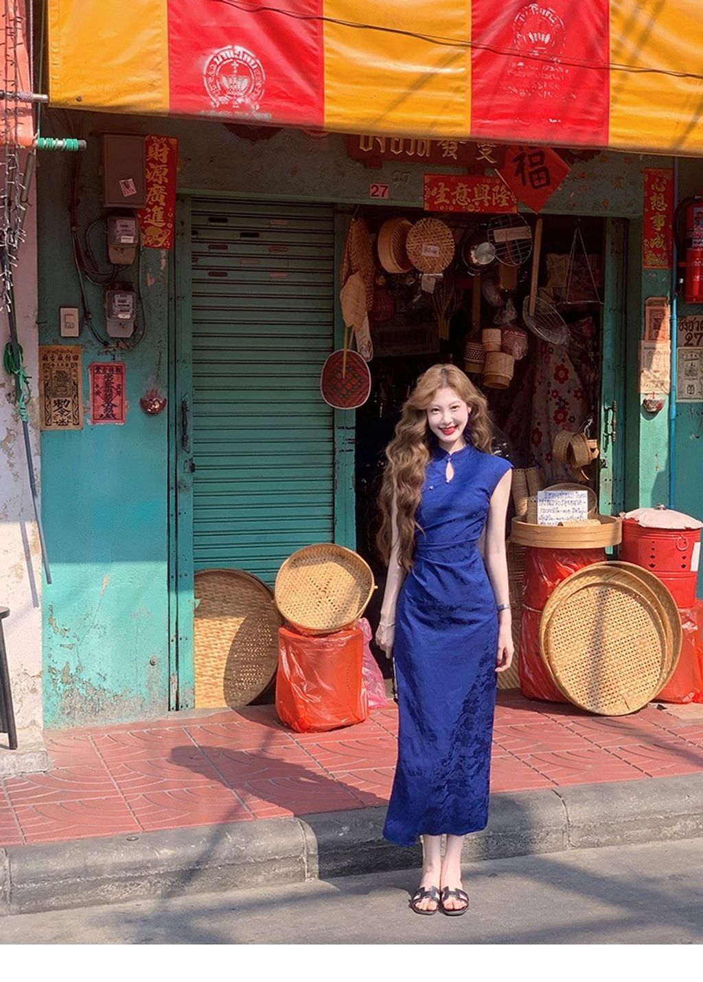 image_16AC520A-0E53-44F6-A029-AF6424022905_1767448867