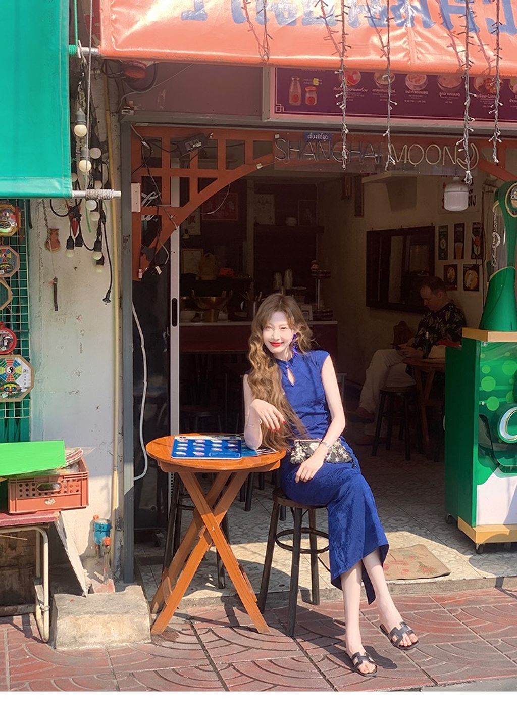 image_8F9E9A6E-6C62-4E1D-B286-A3A16B831310_1767448867