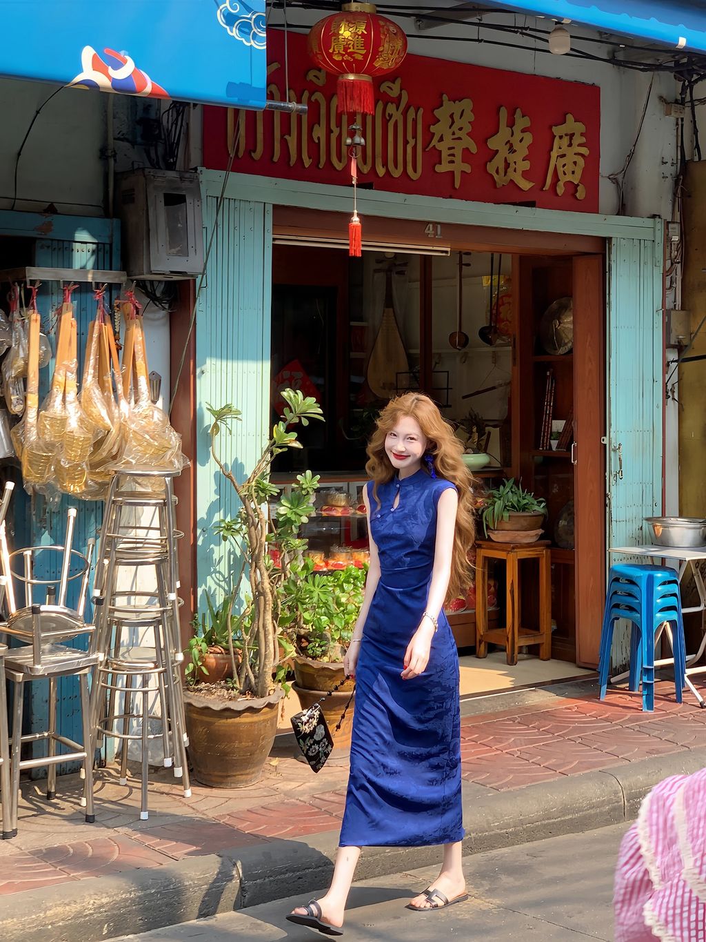 image_BF12FFF2-36F6-4C01-8264-A51B4BADEC49_1767448867