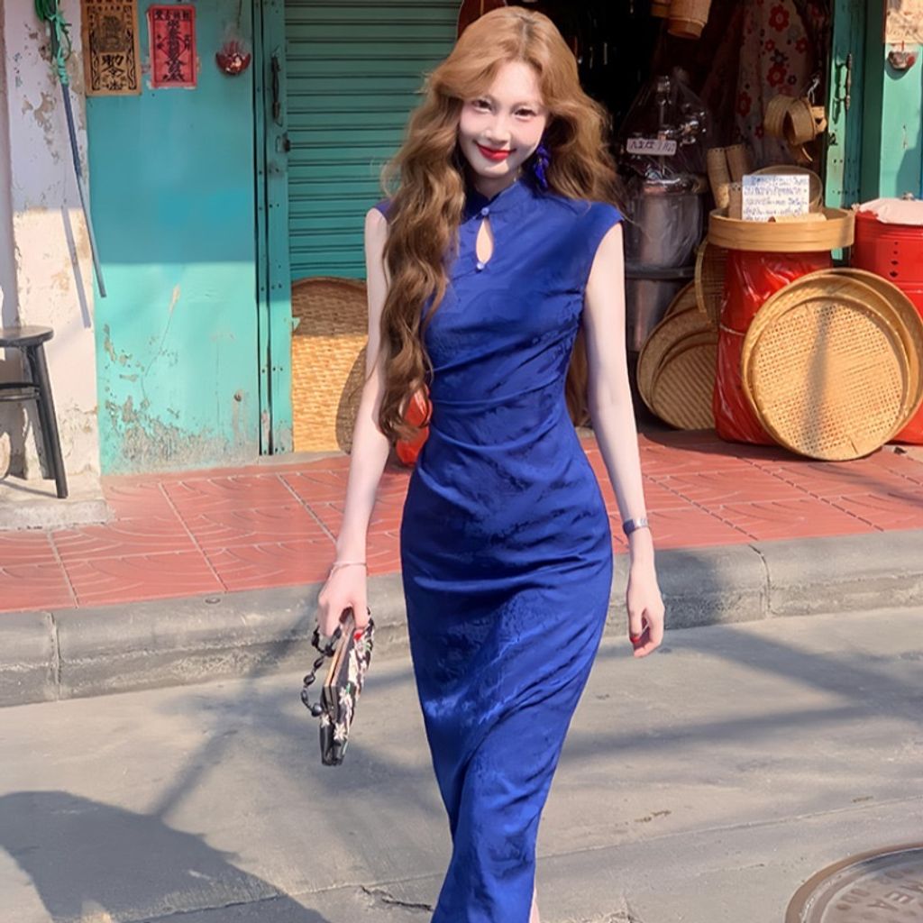 image_7854A56E-2324-4109-B380-E9F2D5E4E141_1767448867