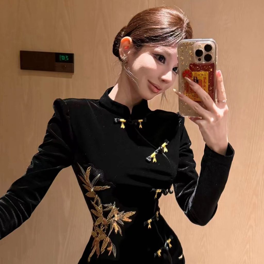 image_4032EB43-3874-4B98-A360-A9B168F07625_1767506942