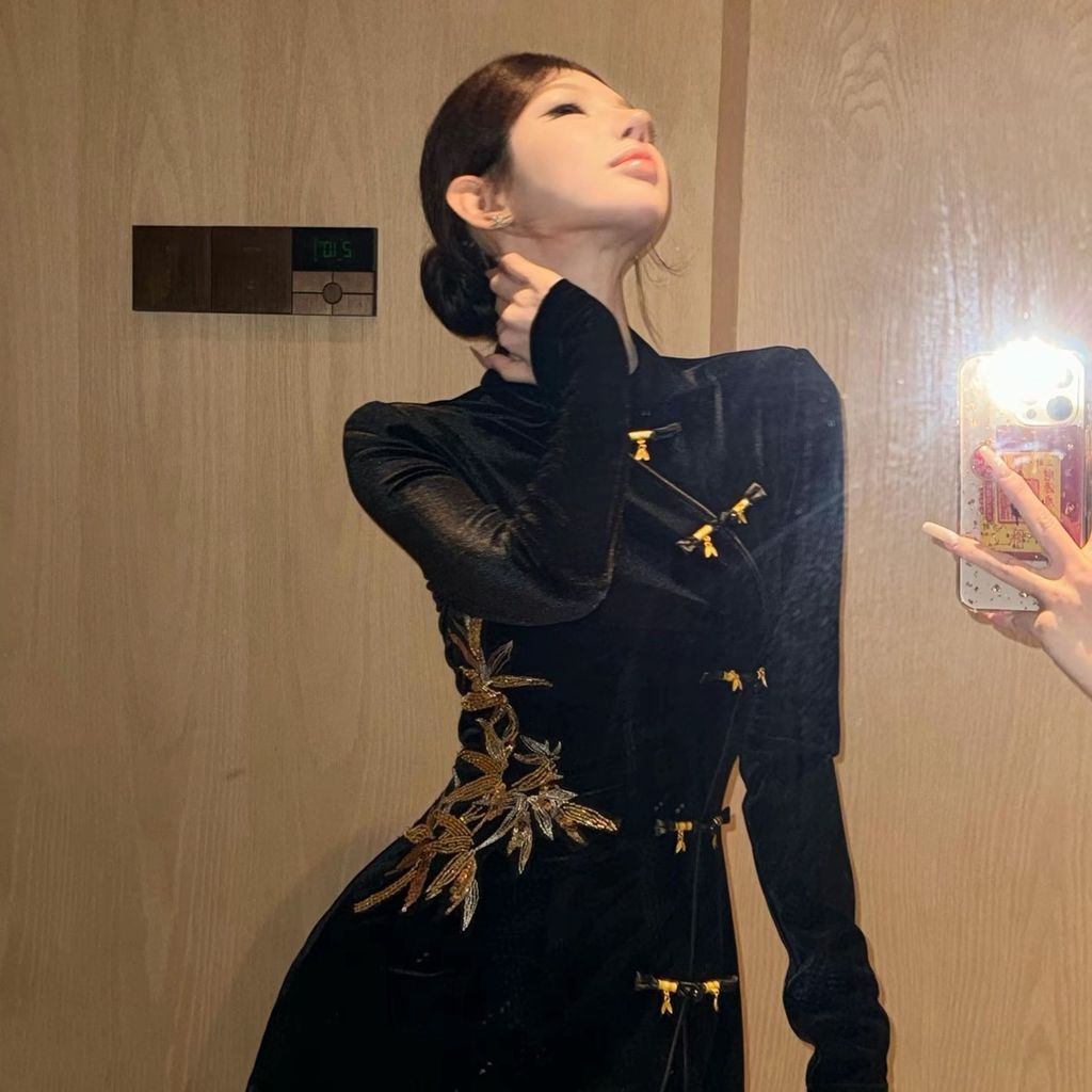 image_514D63C4-BE2E-4CF8-AF87-073694B36D86_1767506942