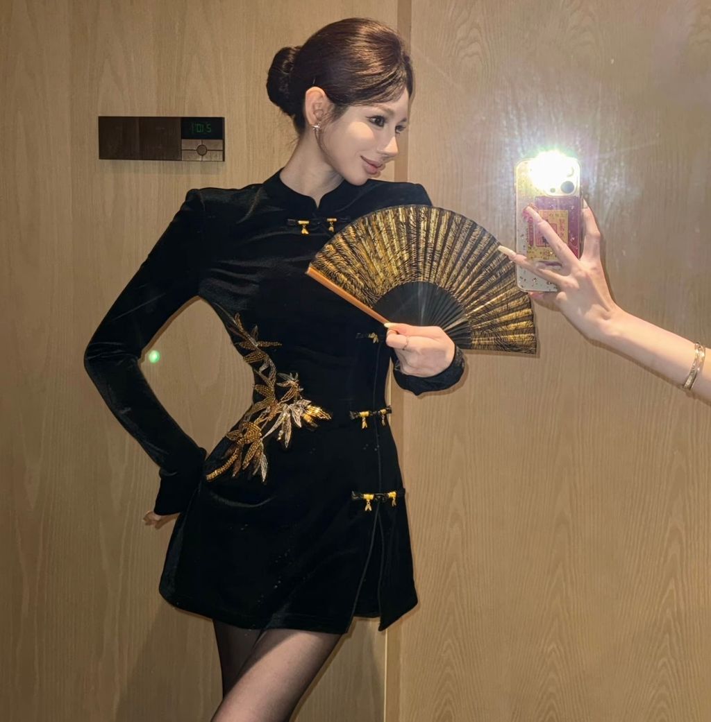 image_D47F8AE8-50E0-4468-BB8A-17B5A166FDF1_1767506942