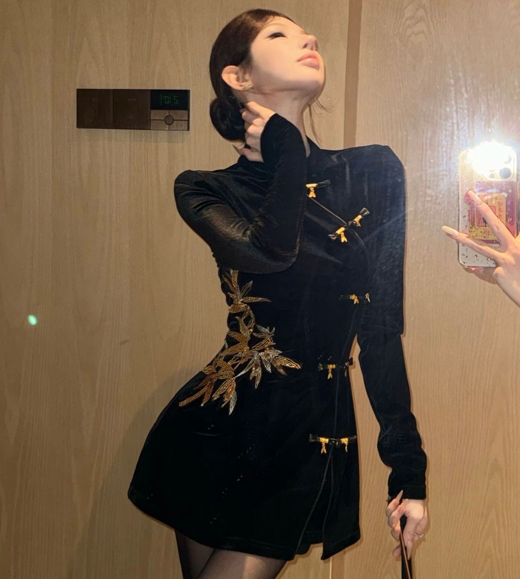 image_842C8E27-6F97-4DD2-9AF9-D6E970662A19_1767506942