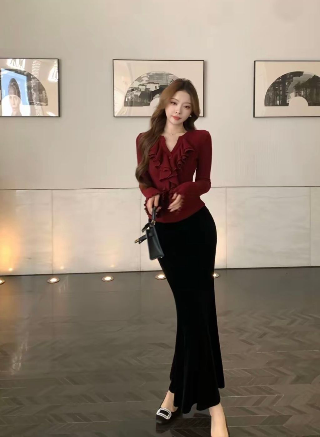 image_44BB19D3-C361-4599-9A57-9F17D162970A_1767510942