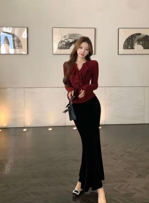 image_44BB19D3-C361-4599-9A57-9F17D162970A_1767510942