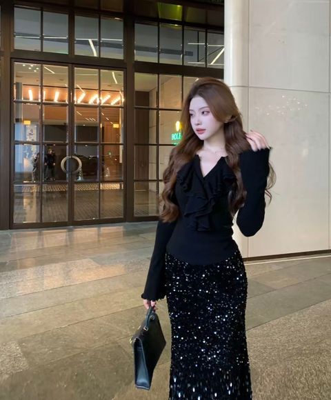 image_A5571BBC-E3DD-42D5-B5D7-6FB544F1403A_1767510942