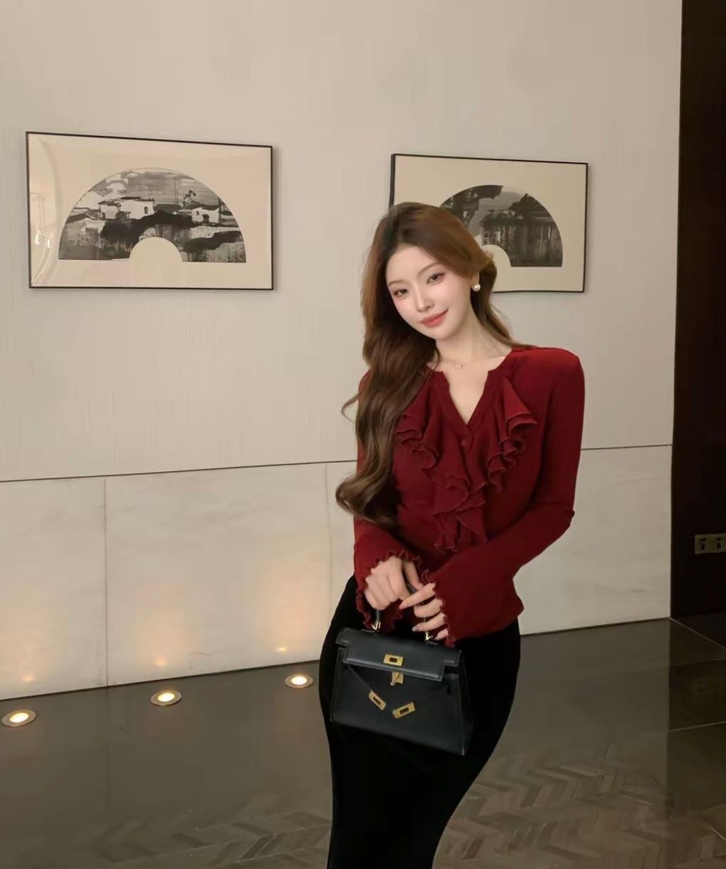 image_37899C12-D08F-4AF1-8569-EA9549C867AA_1767510942