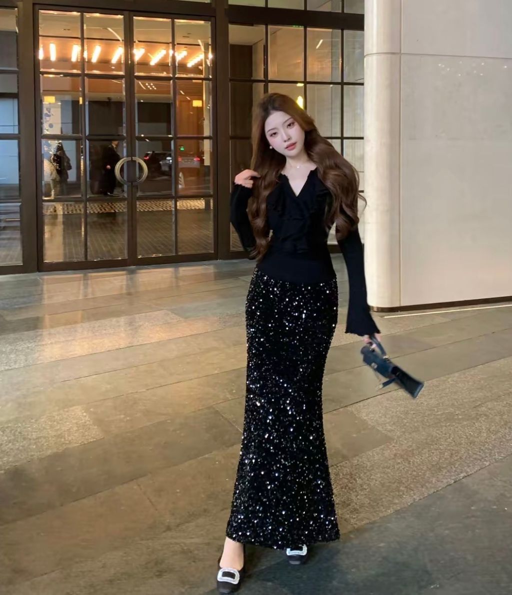 image_8FFAA35D-3EF3-435D-AE11-51457BB75B33_1767510942