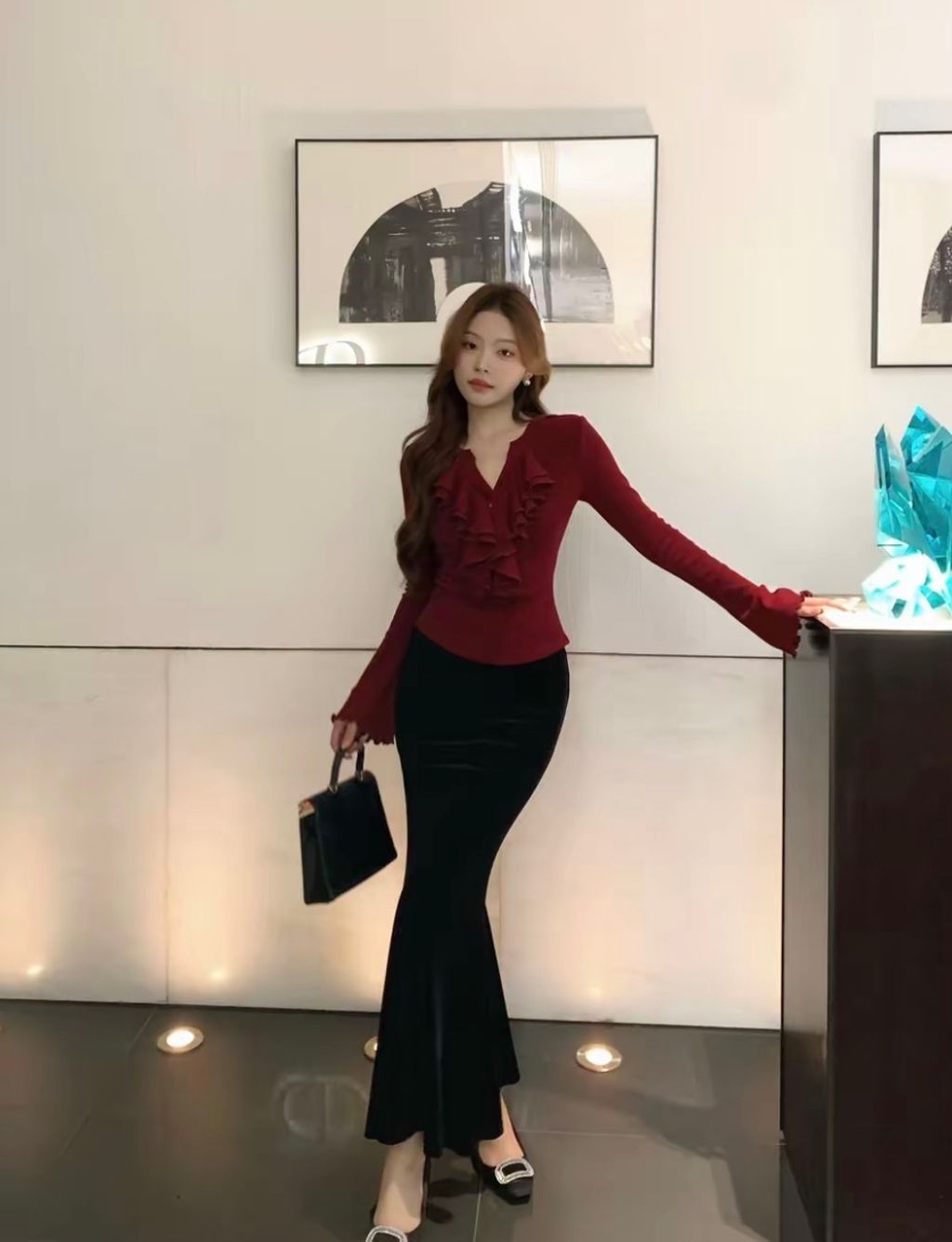 image_DAC75E39-AE38-4C79-9B7E-AC6CF9FF66E8_1767510942