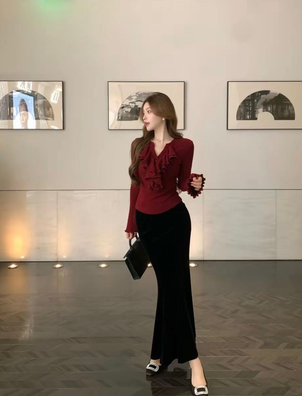 image_0BDDCD93-943B-41F8-A446-BF401A098F61_1767510942