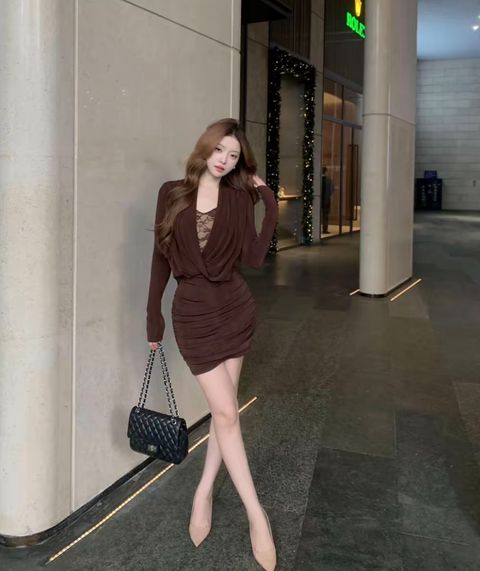 image_704B5F95-4E81-4EF4-AB3B-2F7DCE634744_1767577160