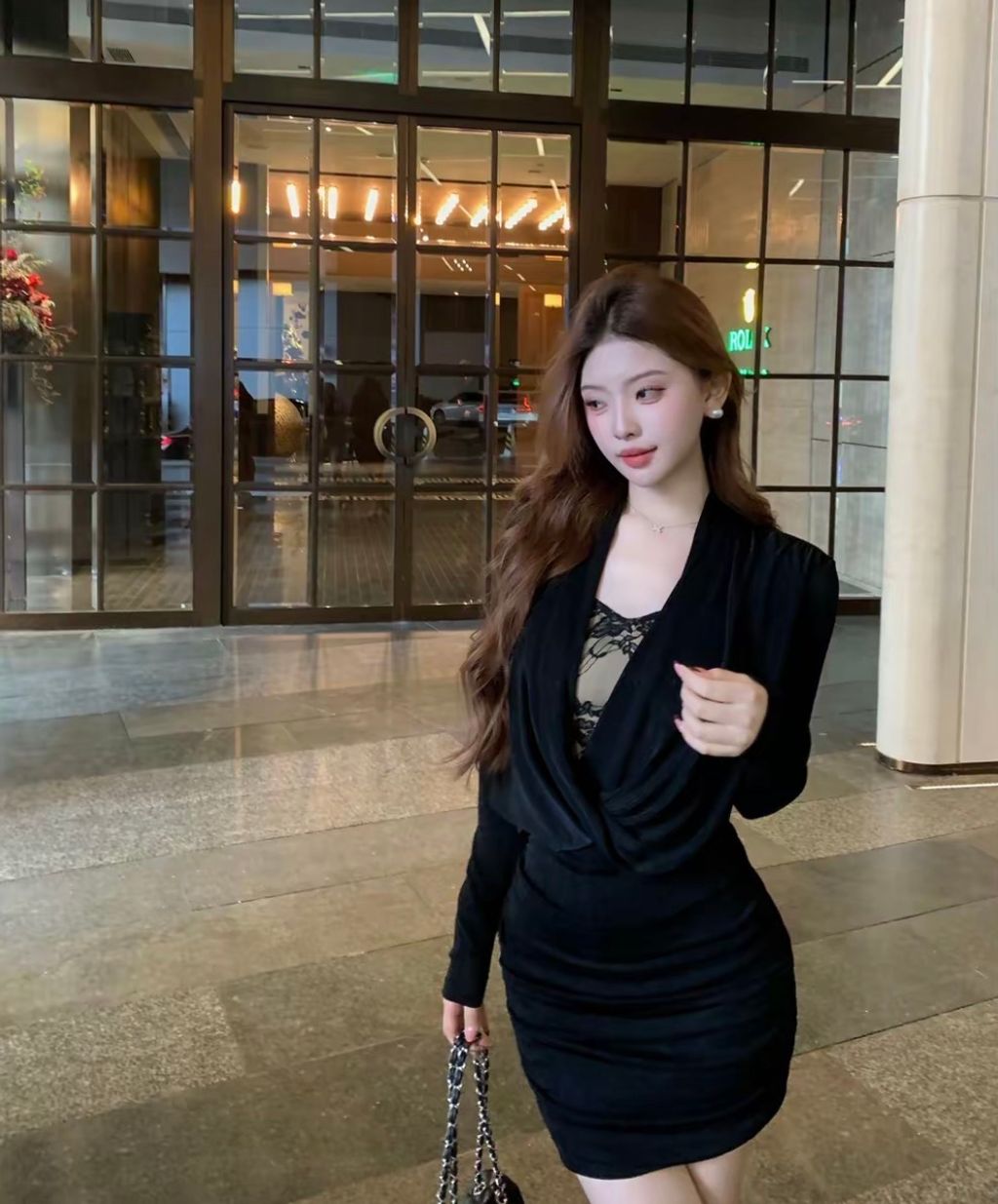 image_86B6CD72-6D28-4080-8459-52933E2DCE91_1767577160