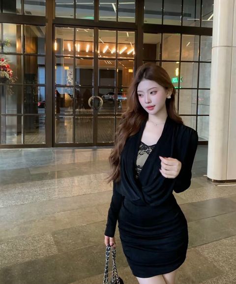 image_86B6CD72-6D28-4080-8459-52933E2DCE91_1767577160