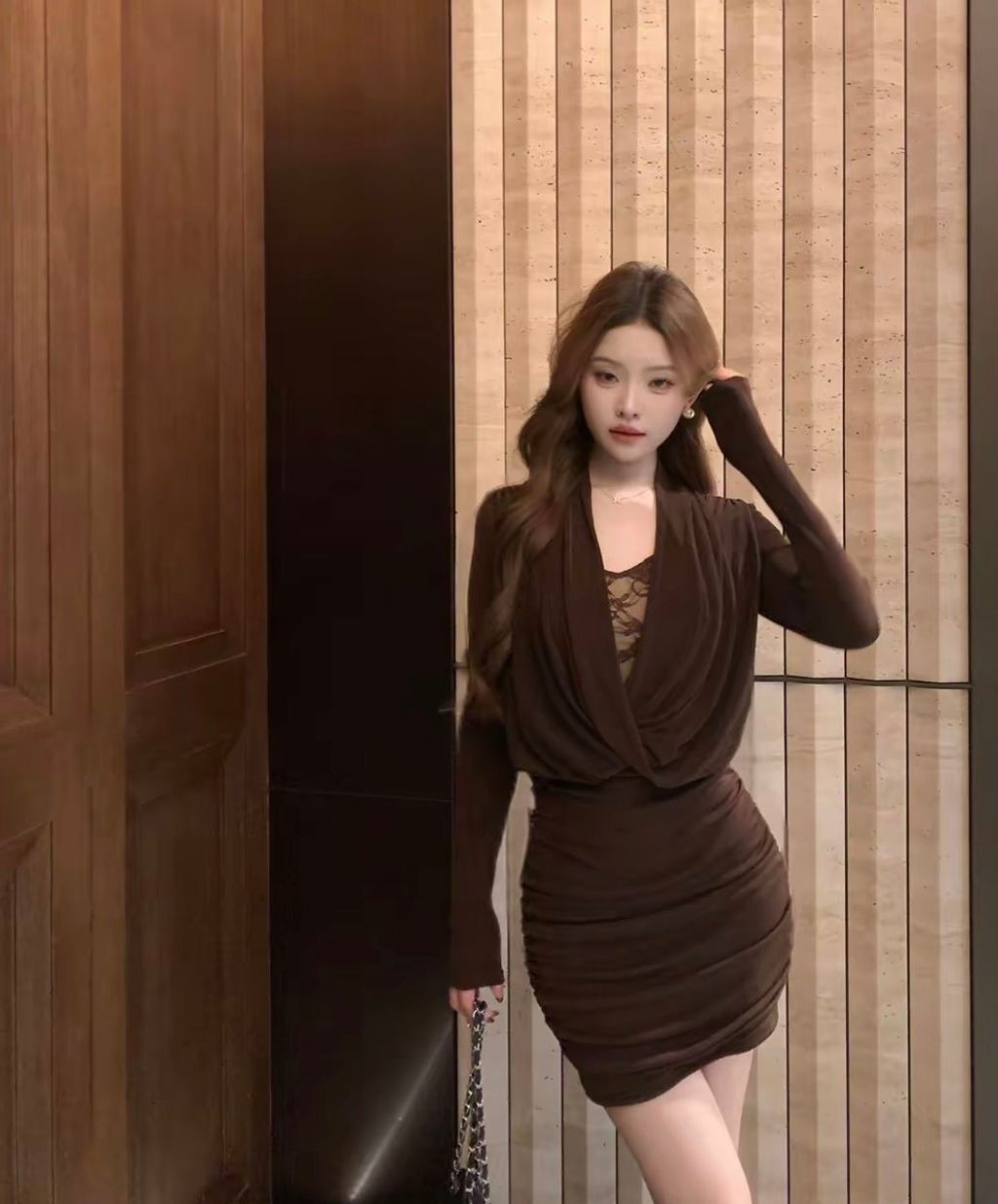 image_E80A7883-EB4D-40CB-B45A-432F25ED9D30_1767577160