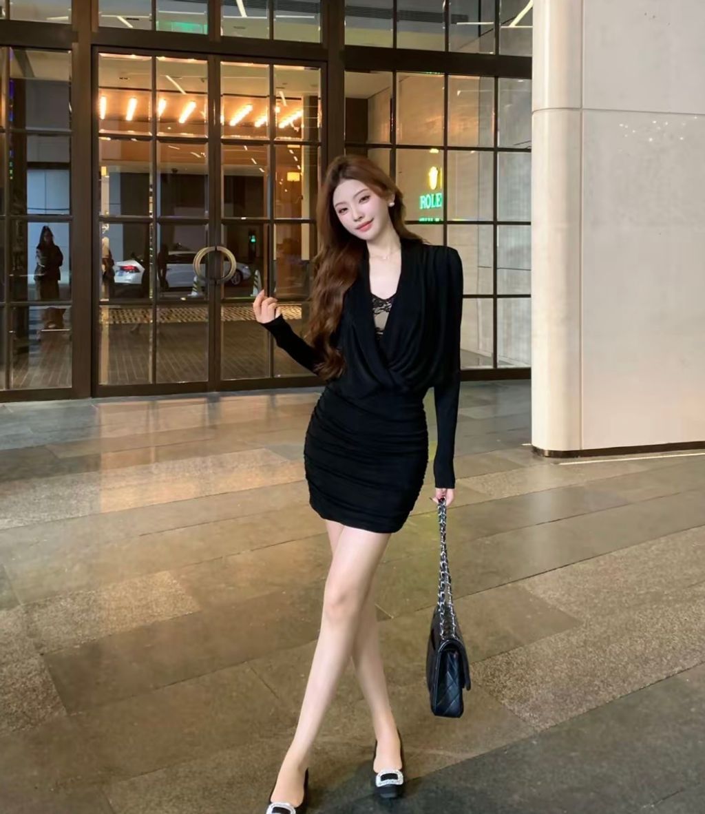 image_5130DA5D-D655-4DF0-BEE4-8D1245A9A1AD_1767577160