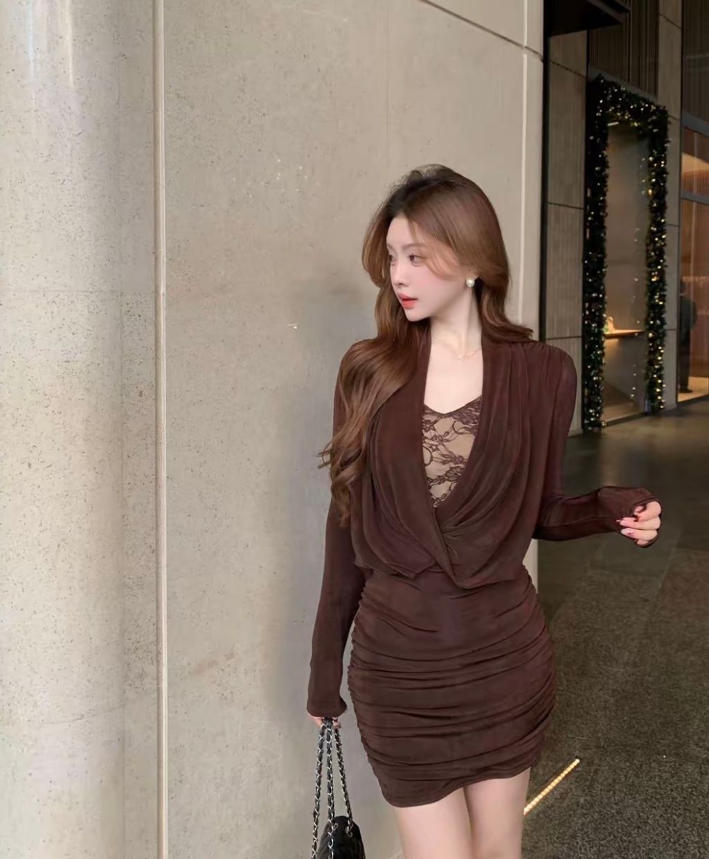 image_11DAFE3C-5323-4723-AEEC-83FB97BEC5B3_1767577160