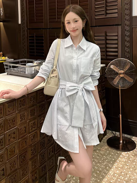 tb_image_share_1767591333817.jpg_edit_25408371566243