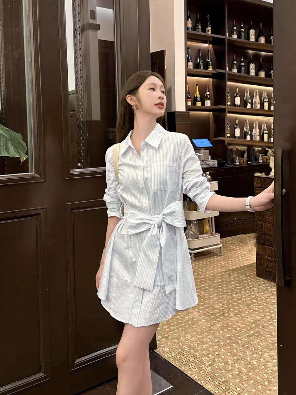 tb_image_share_1767591228055.jpg_edit_25461956982264