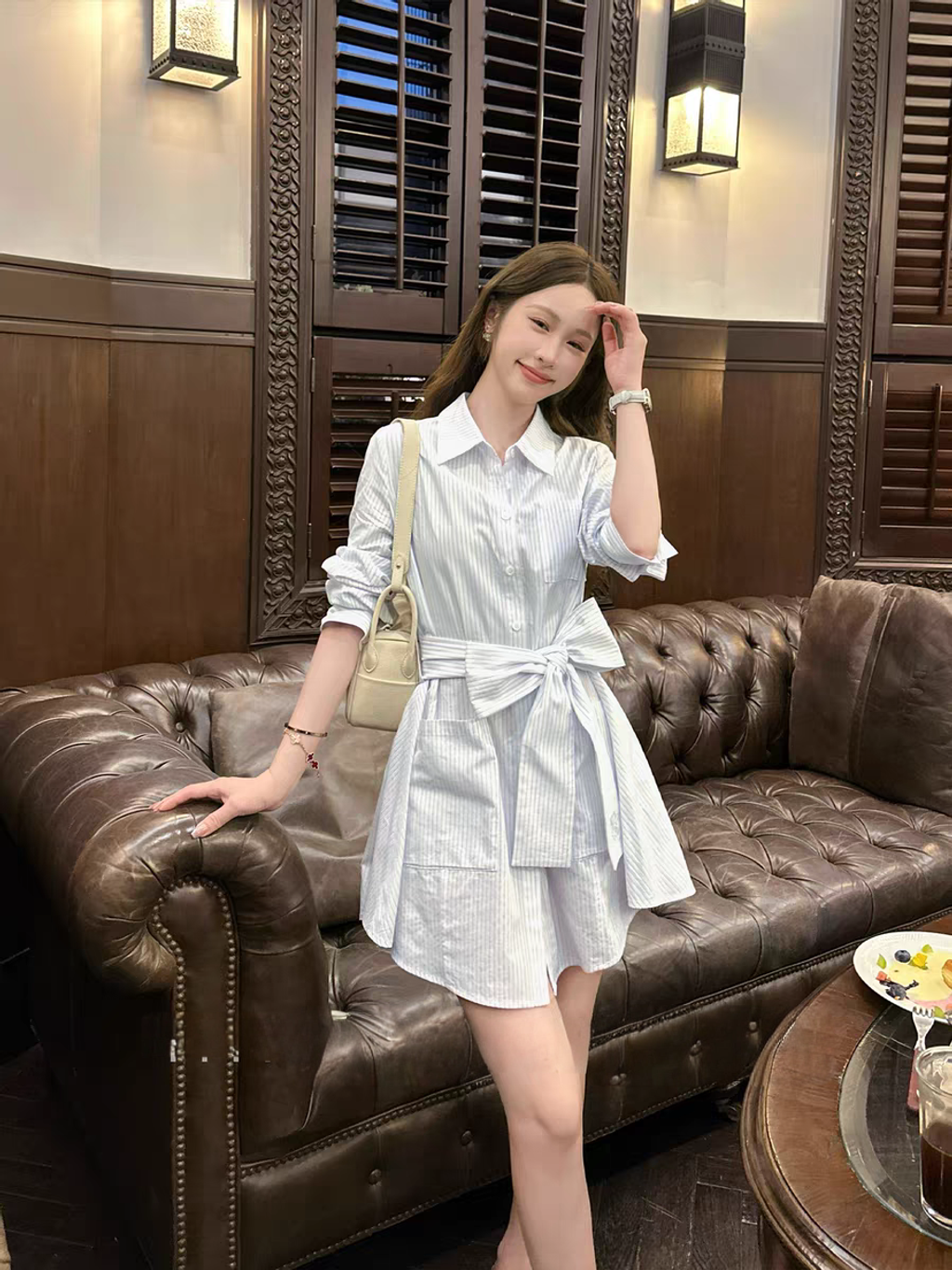 tb_image_share_1767591224971.jpg_edit_25477769598143