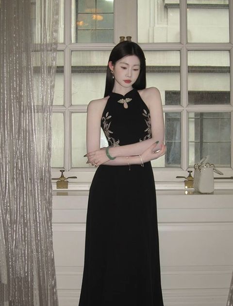 image_4C2897F4-295C-4AFF-B87B-2A43FCDD082D_1767604693