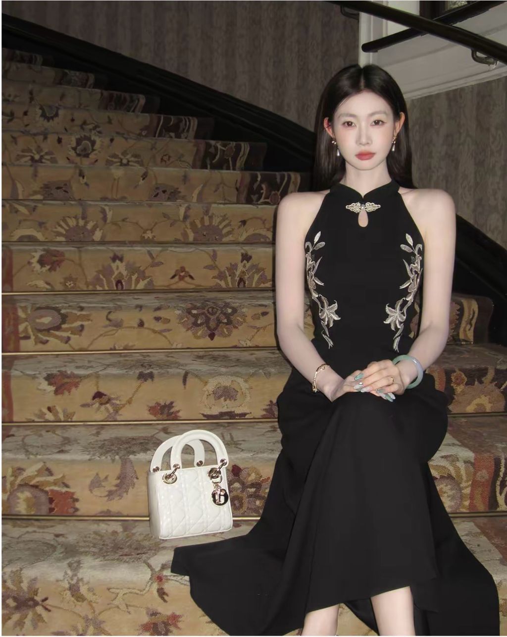 image_5DB427EC-2F5F-4561-AC82-8A106F749F4D_1767604693