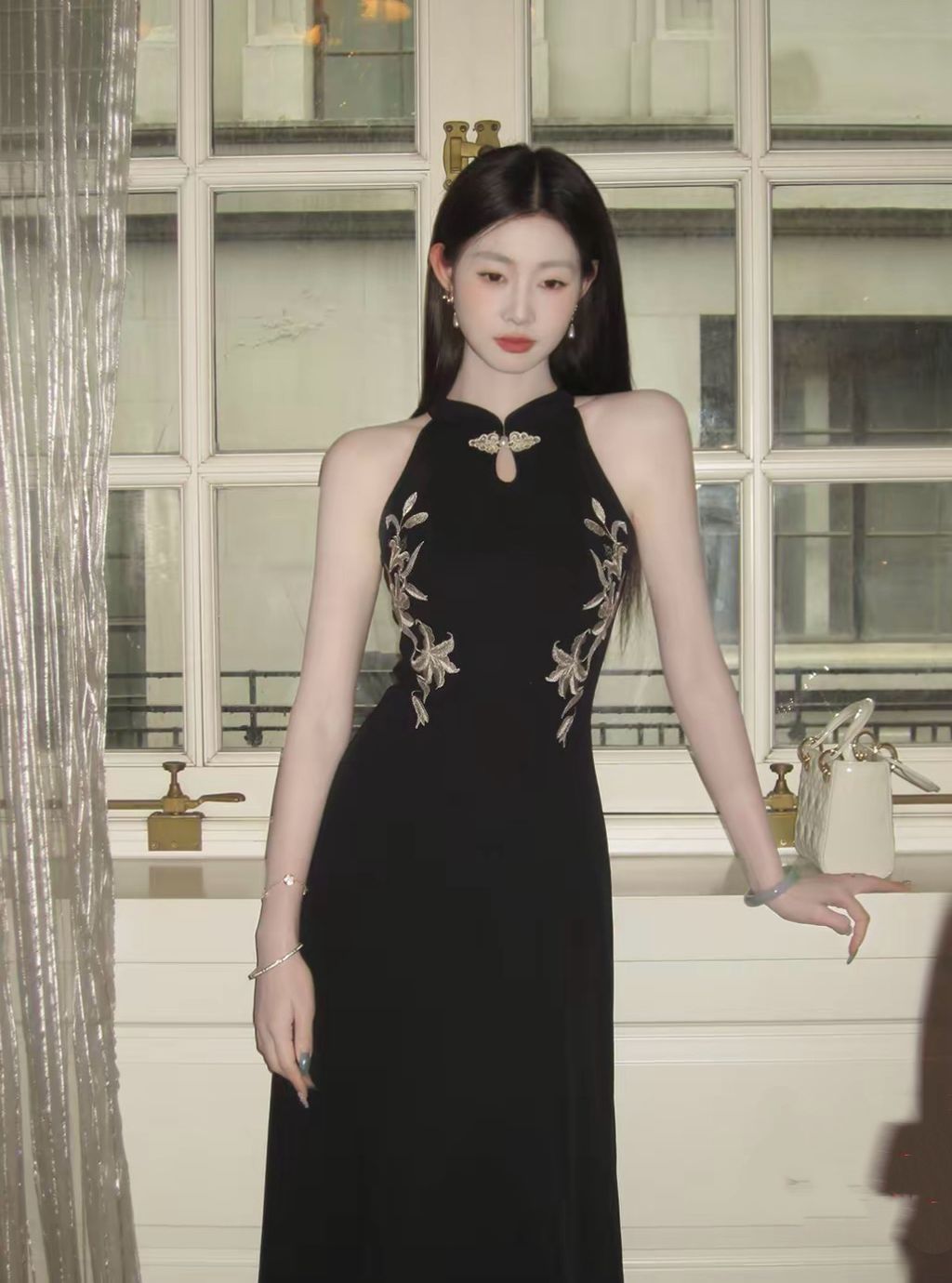 image_D1140D07-2F64-407F-9102-2BDEA5488B34_1767604693