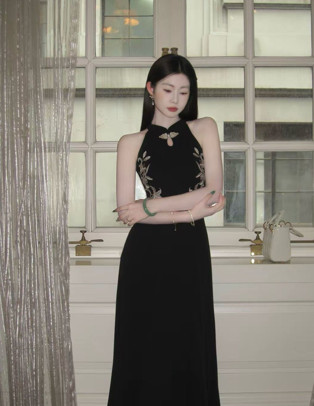 image_4C0BA987-51C0-49F7-8FF3-42D1B740BACB_1767604693