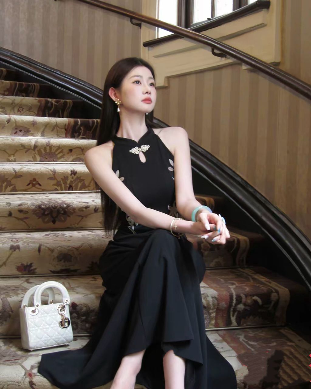 image_68642322-348F-492C-AE84-5ED72C3E06BE_1767604693