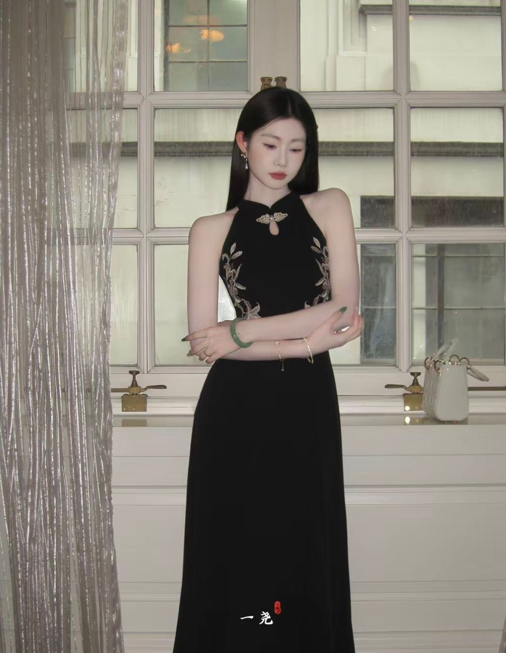 image_FD9866B6-CF2C-4107-99E9-3639C29AF838_1767604693